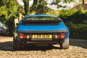 Alpine Renault A310 de vanzare