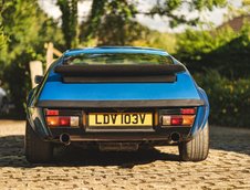 Alpine Renault A310 de vanzare