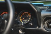 Alpine Renault A310 de vanzare
