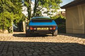 Alpine Renault A310 de vanzare