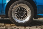 Alpine Renault A310 de vanzare