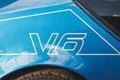 Alpine Renault A310 de vanzare