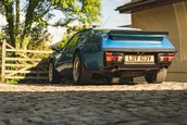 Alpine Renault A310 de vanzare