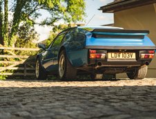 Alpine Renault A310 de vanzare