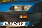 Alpine Renault A310 de vanzare