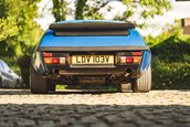 Alpine Renault A310 de vanzare