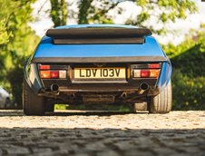 Alpine Renault A310 de vanzare