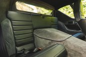 Alpine Renault A310 de vanzare