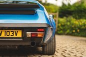 Alpine Renault A310 de vanzare