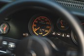 Alpine Renault A310 de vanzare