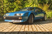 Alpine Renault A310 de vanzare
