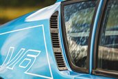 Alpine Renault A310 de vanzare