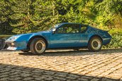 Alpine Renault A310 de vanzare