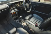 Alpine Renault A310 de vanzare