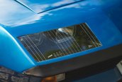 Alpine Renault A310 de vanzare