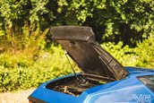 Alpine Renault A310 de vanzare