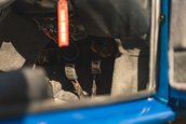 Alpine Renault A310 de vanzare