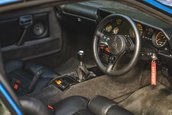 Alpine Renault A310 de vanzare
