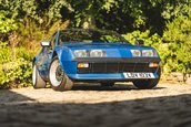 Alpine Renault A310 de vanzare