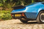 Alpine Renault A310 de vanzare