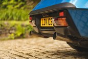 Alpine Renault A310 de vanzare