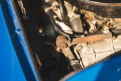 Alpine Renault A310 de vanzare