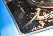 Alpine Renault A310 de vanzare