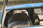Alpine Renault A310 de vanzare