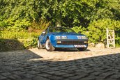 Alpine Renault A310 de vanzare