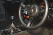 Alpine Renault A310 de vanzare