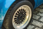 Alpine Renault A310 de vanzare