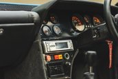 Alpine Renault A310 de vanzare