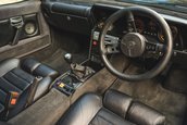 Alpine Renault A310 de vanzare
