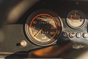 Alpine Renault A310 de vanzare