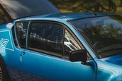 Alpine Renault A310 de vanzare