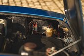 Alpine Renault A310 de vanzare
