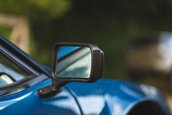Alpine Renault A310 de vanzare