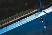 Alpine Renault A310 de vanzare