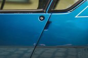 Alpine Renault A310 de vanzare