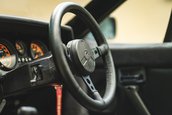 Alpine Renault A310 de vanzare
