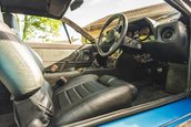 Alpine Renault A310 de vanzare