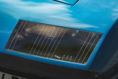 Alpine Renault A310 de vanzare