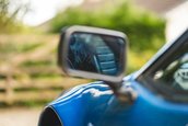 Alpine Renault A310 de vanzare