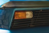 Alpine Renault A310 de vanzare