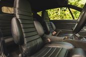 Alpine Renault A310 de vanzare