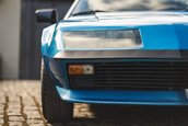 Alpine Renault A310 de vanzare