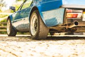 Alpine Renault A310 de vanzare