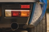 Alpine Renault A310 de vanzare