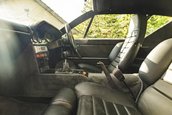 Alpine Renault A310 de vanzare