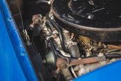Alpine Renault A310 de vanzare